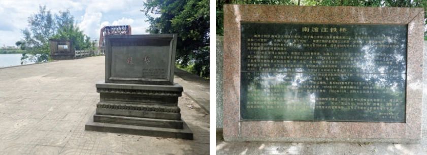 微信图片_20250414092204.jpg