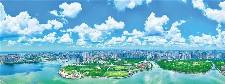 微信图片_20250506113744.jpg