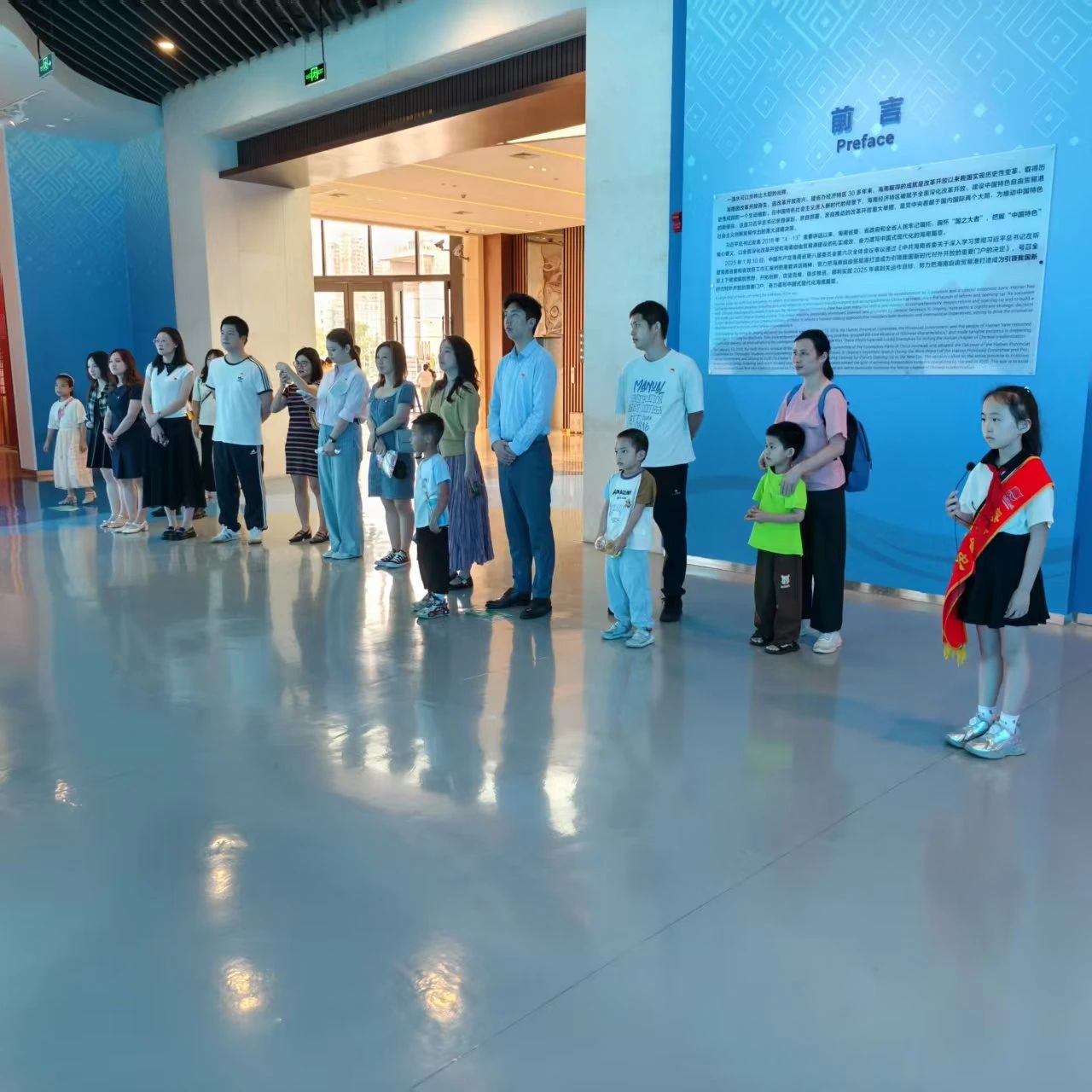 微信图片_20250506115133.jpg