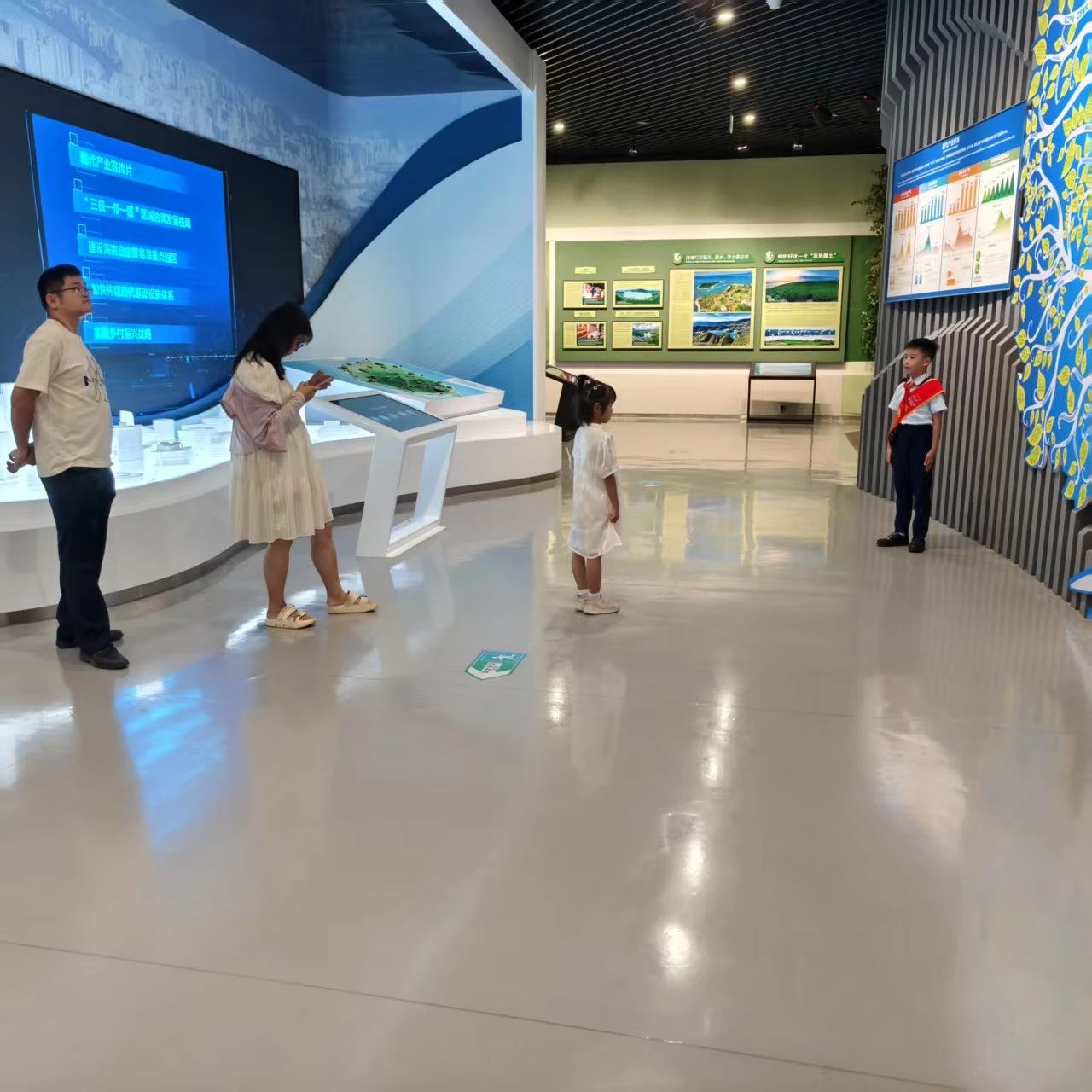 微信图片_20250506115142.jpg
