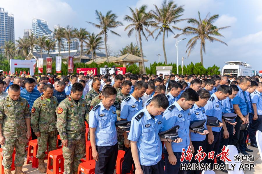 微信图片_20250506115658.png