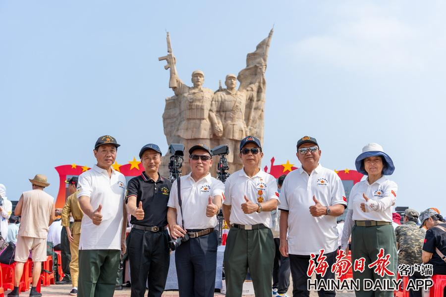 微信图片_20250506115655.png