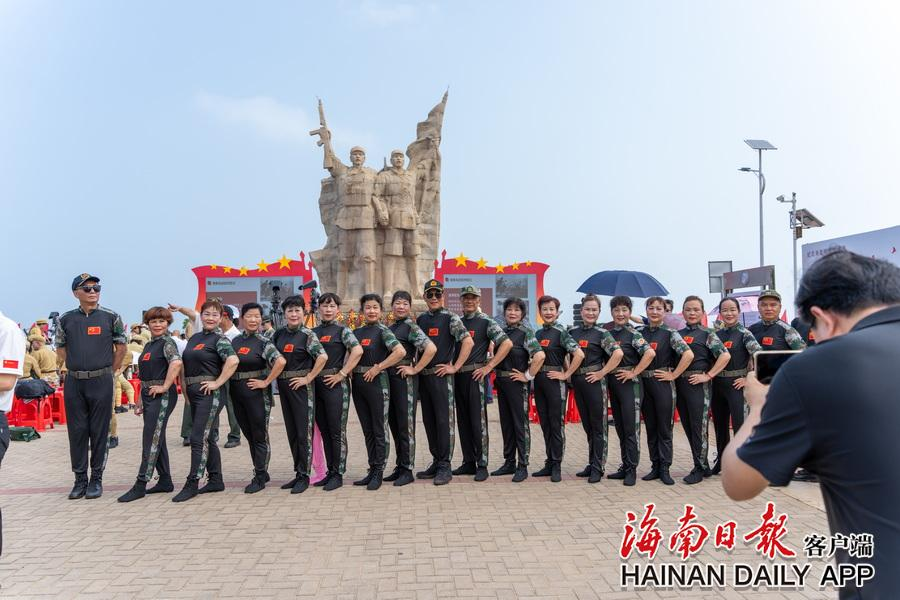 微信图片_20250506121003.png