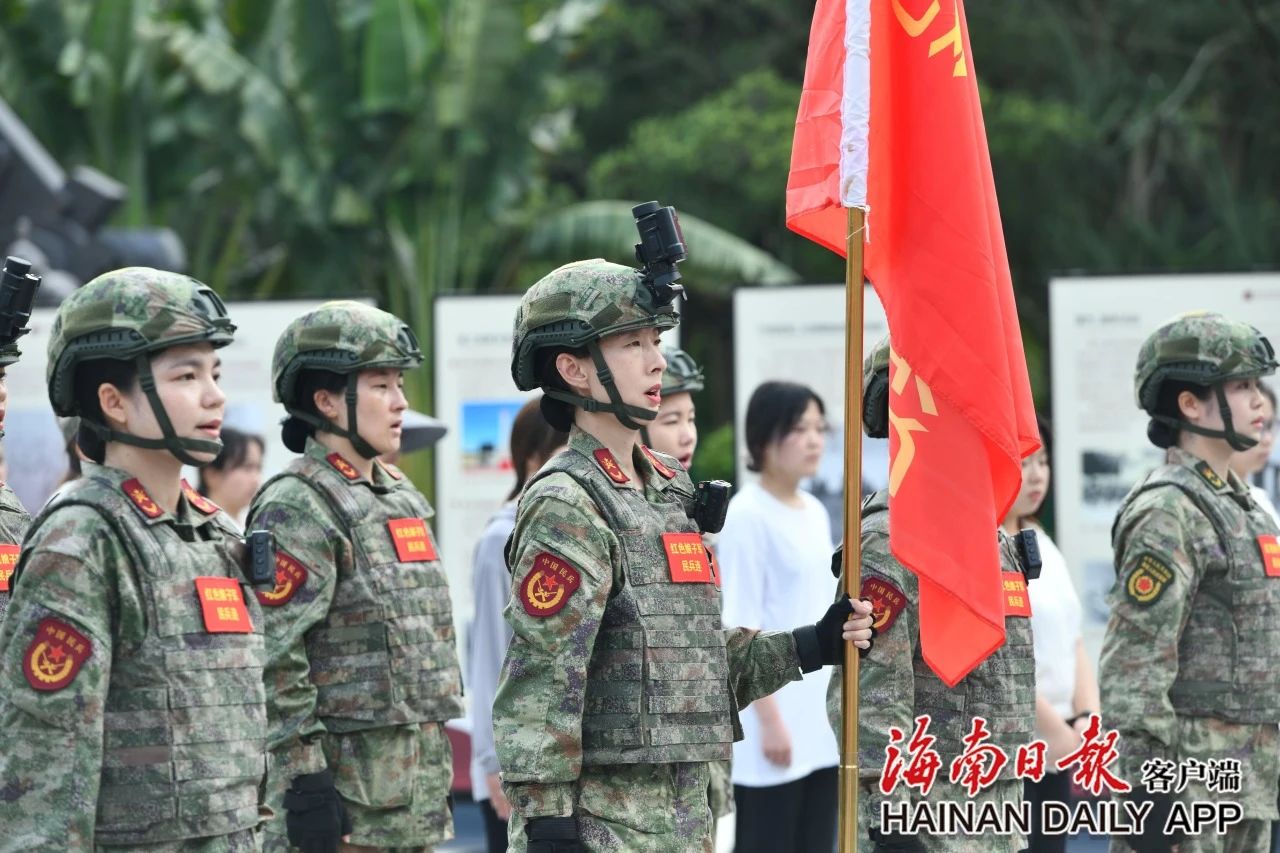 微信图片_20250506120225.jpg