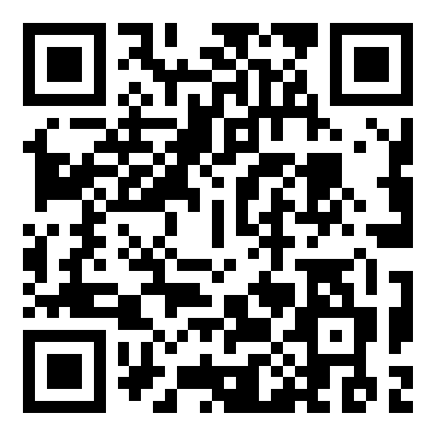 1746505757129862.png