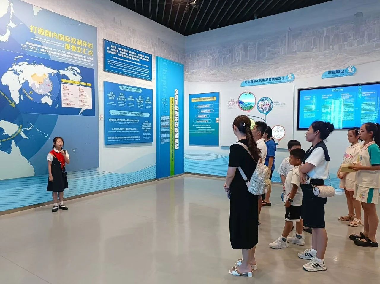 微信图片_20250511232836.jpg