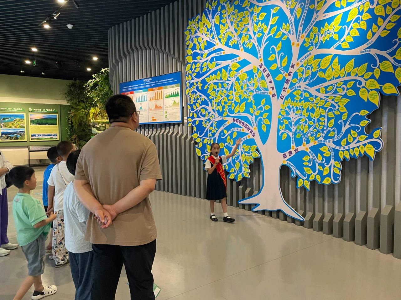 微信图片_20250511232848.jpg