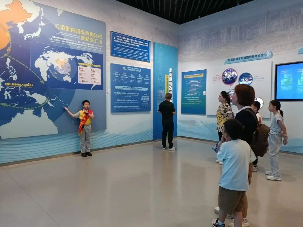 微信图片_20250511232854.jpg