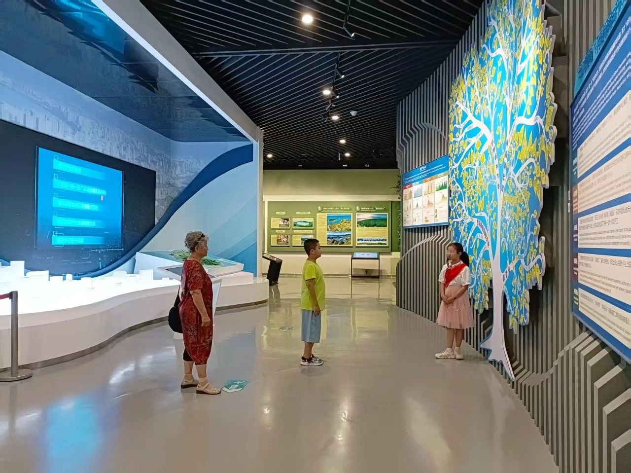 微信图片_20250511232858.jpg