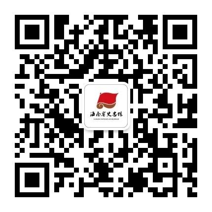 1747733216433831.jpg