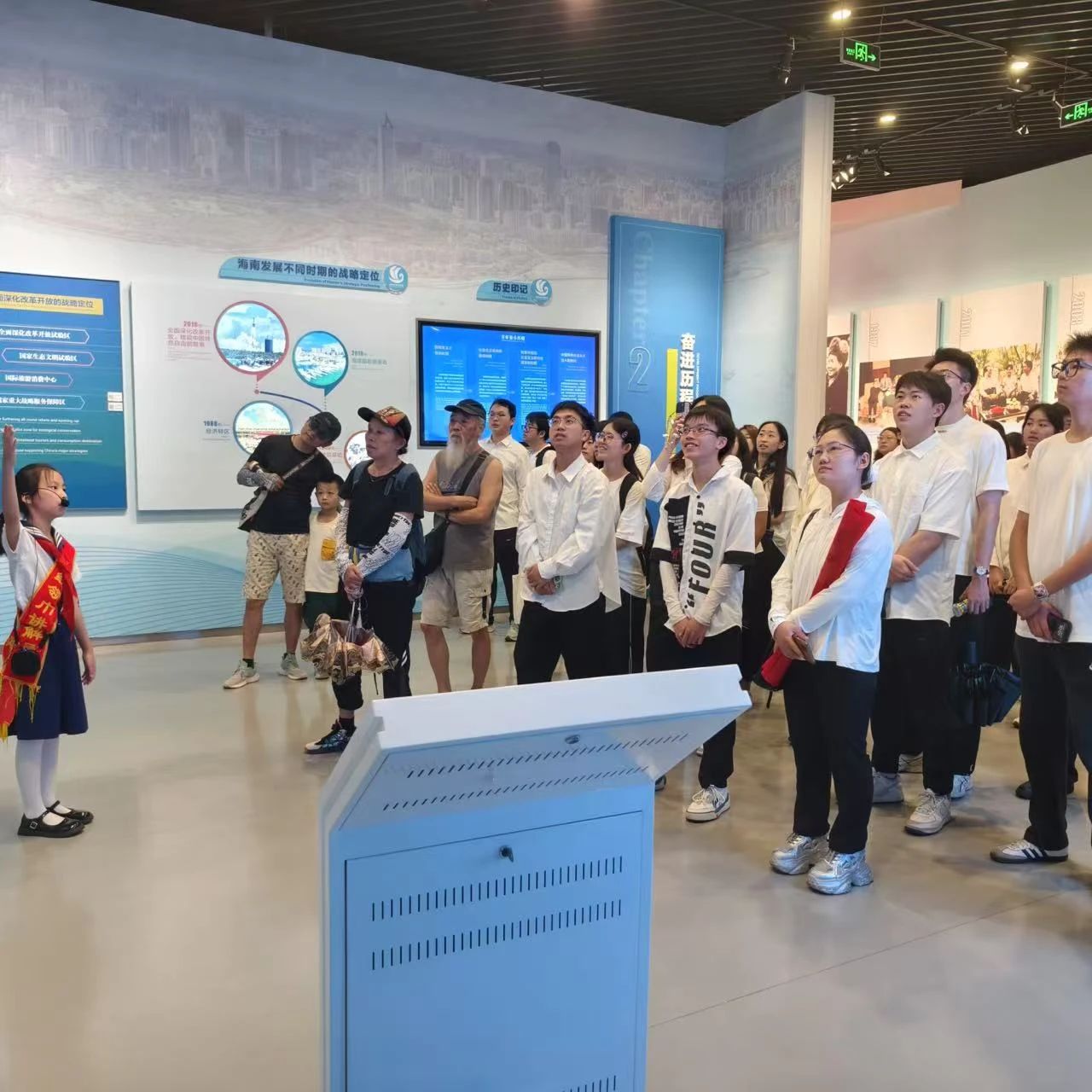 微信图片_20250526110616.jpg