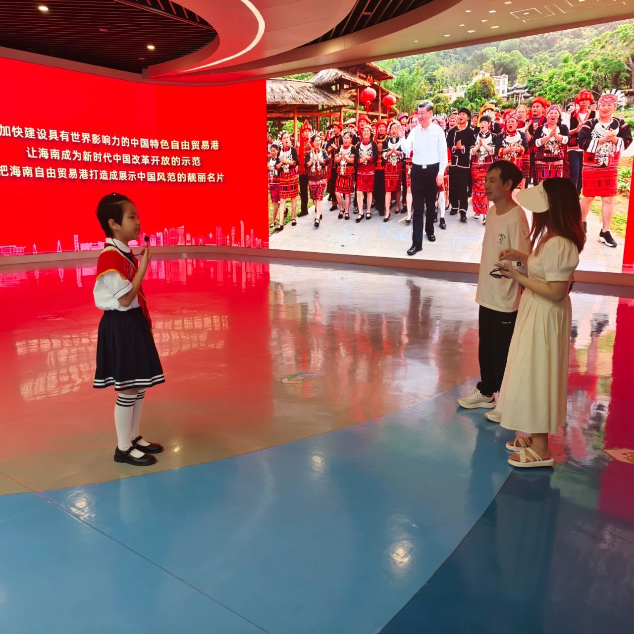 微信图片_20250526110627.jpg