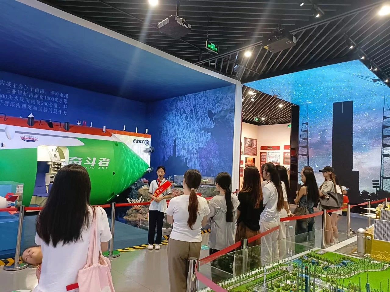 微信图片_20250530180730.jpg