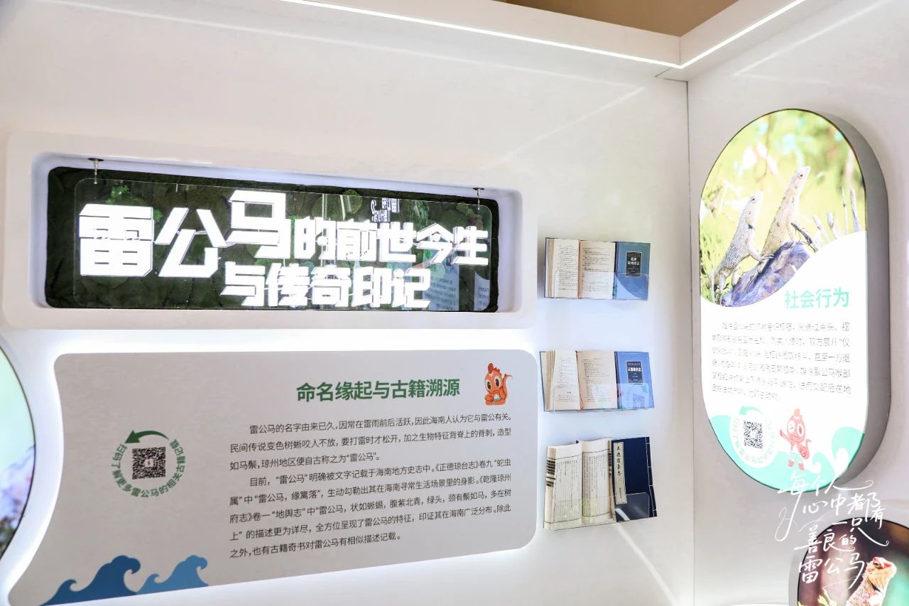 微信图片_20250606092025.jpg