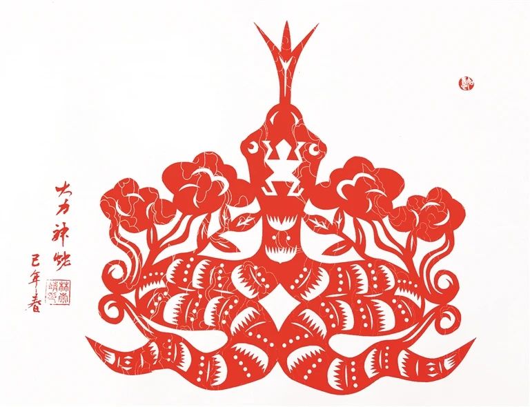 1749520477931358.jpg